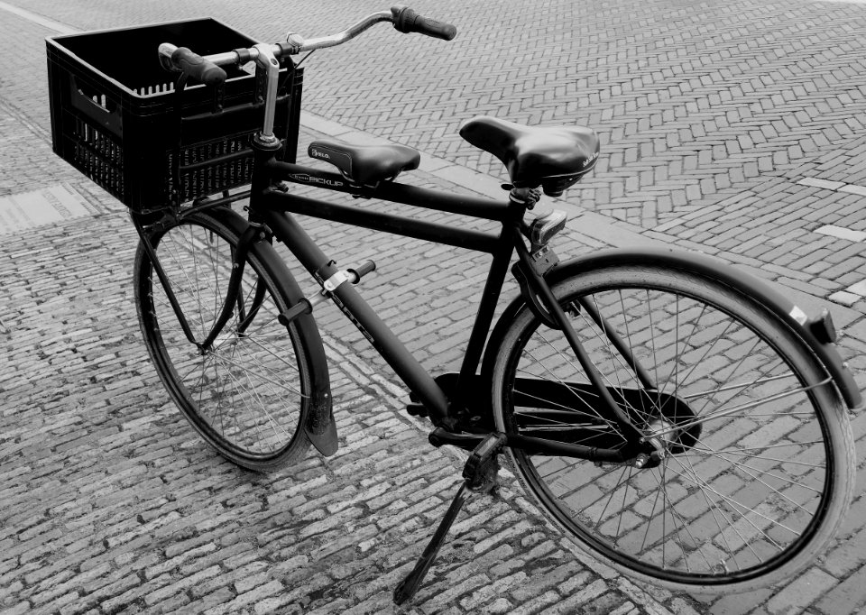 Bicycle Land Vehicle Bicycle Wheel Road Bicycle
