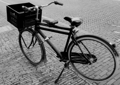 Bicycle Land Vehicle Bicycle Wheel Road Bicycle photo