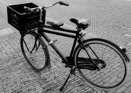 Bicycle Land Vehicle Bicycle Wheel Road Bicycle