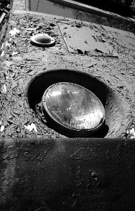 Water Black And White Monochrome Photography Reflection