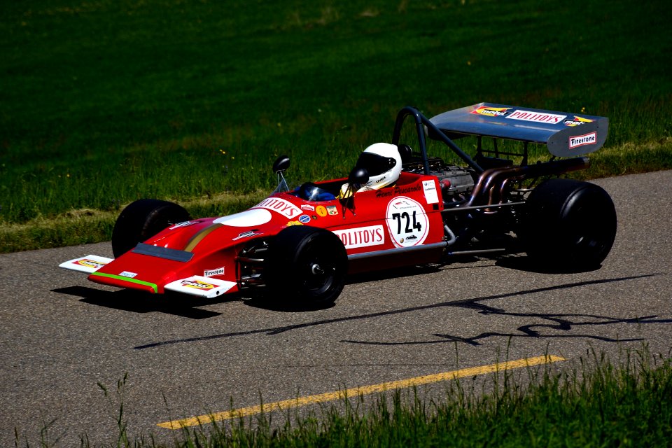 Car Formula One Auto Racing Formula One Car