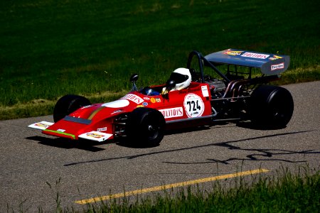 Car Formula One Auto Racing Formula One Car