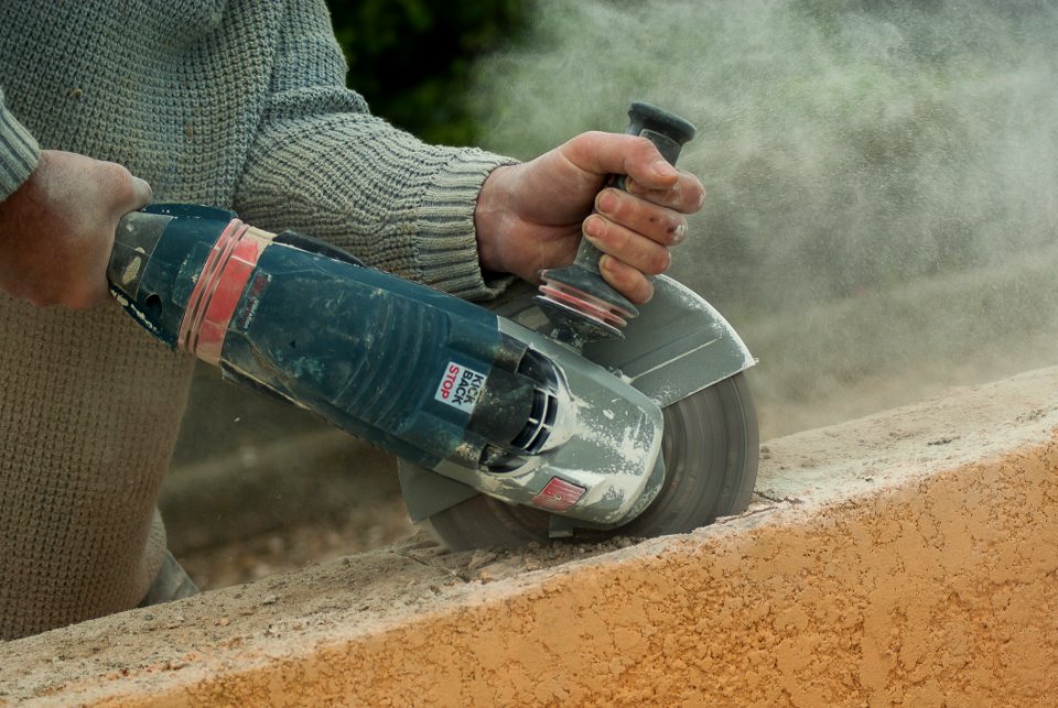 Soil Vehicle Car Sand