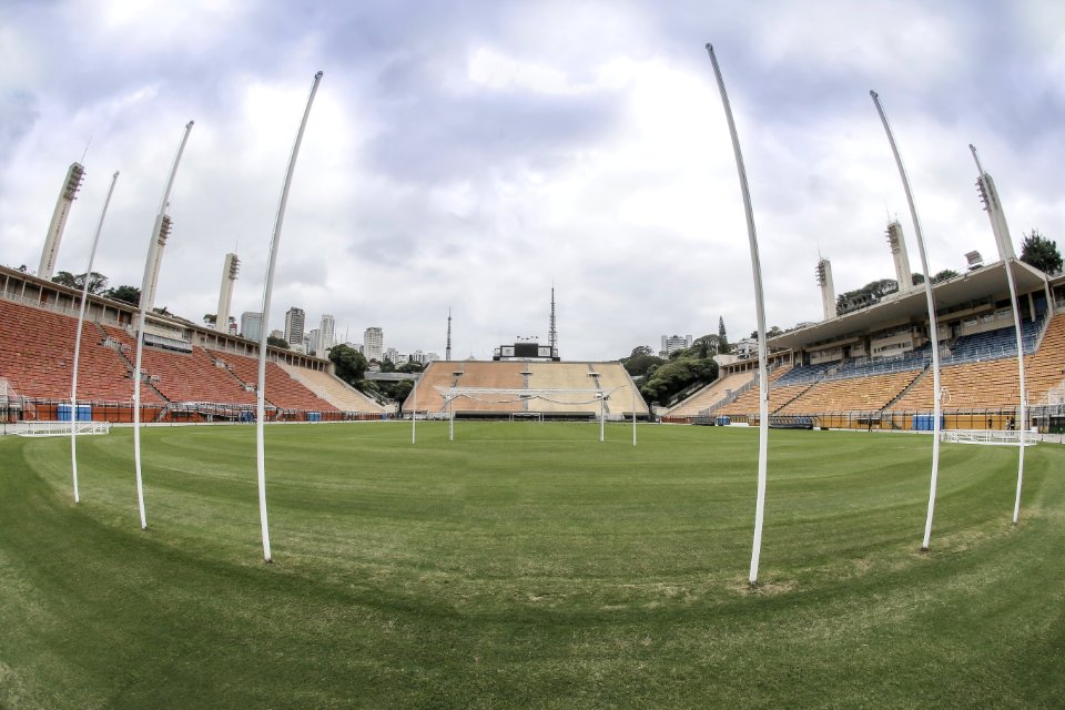 Sport Venue Stadium Structure Soccer Specific Stadium