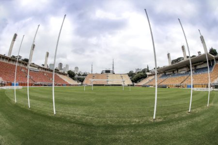 Sport Venue Stadium Structure Soccer Specific Stadium