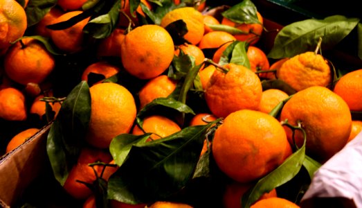 Natural Foods Fruit Produce Citrus