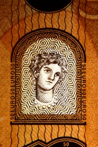 Carving Art Mosaic Stone Carving
