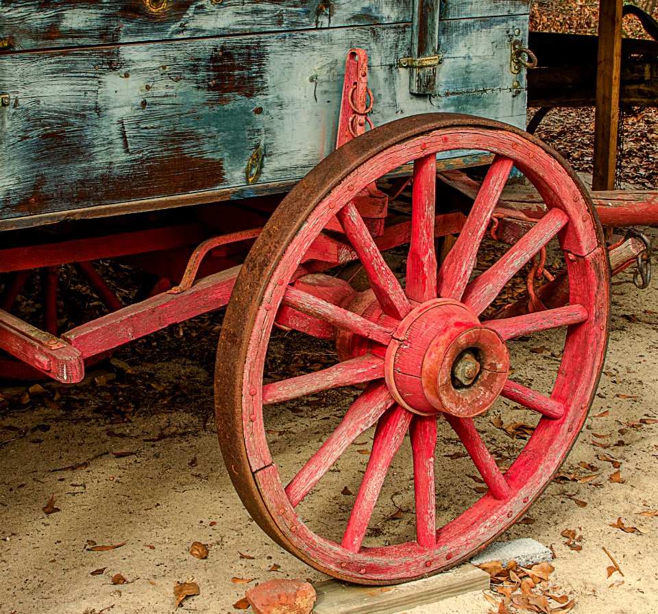 Wheel Spoke Automotive Wheel System Tire