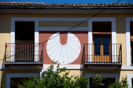 Property House Balcony Residential Area photo