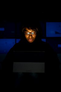 Adult Computer Eyewear