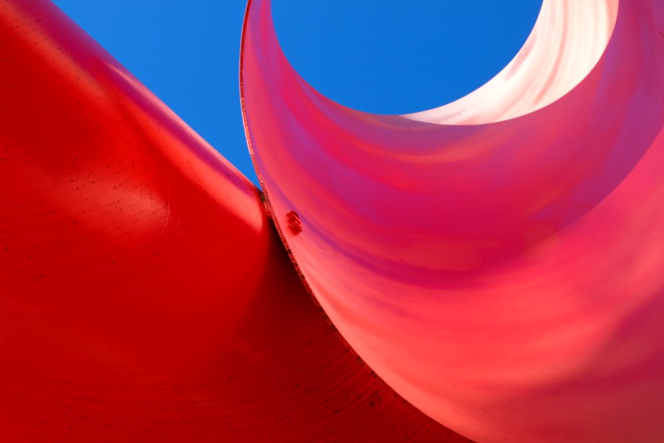 Abstract Art Artistic
