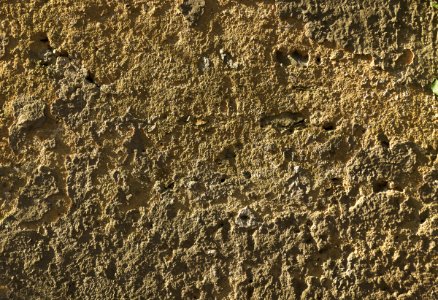 Soil Rock Texture Geology