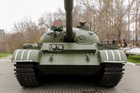 Tank Motor Vehicle Vehicle Combat Vehicle photo