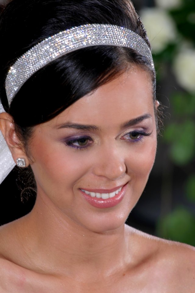 Jewellery Headpiece Hair Accessory Eyebrow