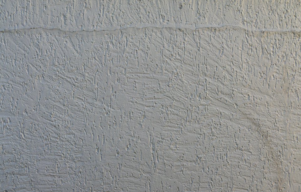 Wall Texture Road Surface Line