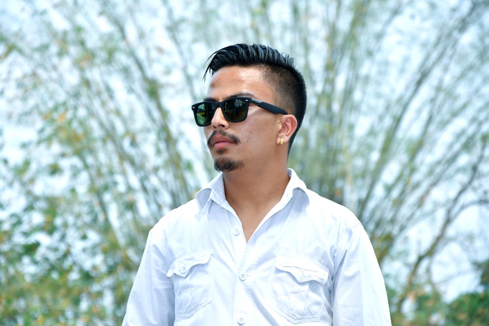 Eyewear Vision Care Sunglasses Glasses