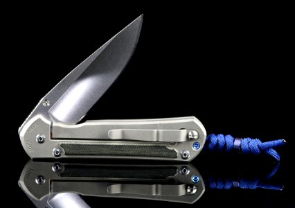 Knife Weapon Blade Cold Weapon