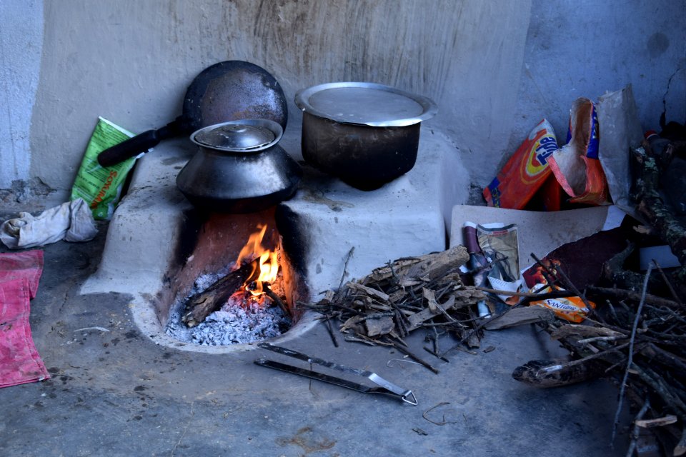 Cookware And Bakeware Hearth