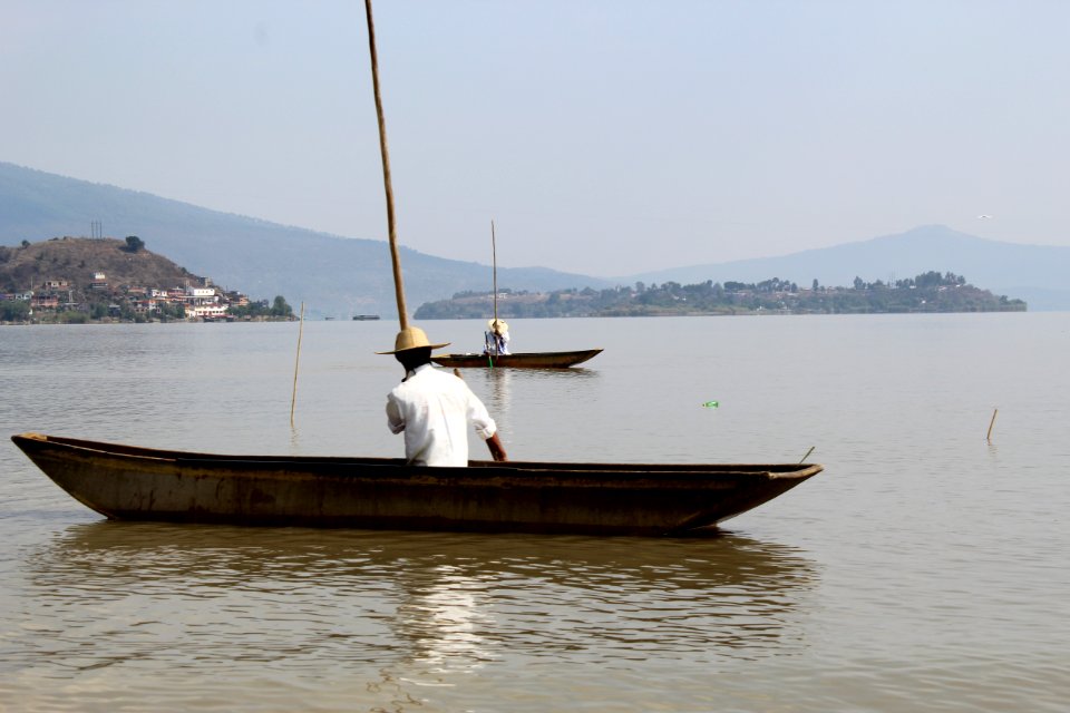 Water Transportation Boat Boating Water