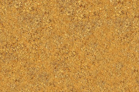 Brown Soil Texture Material