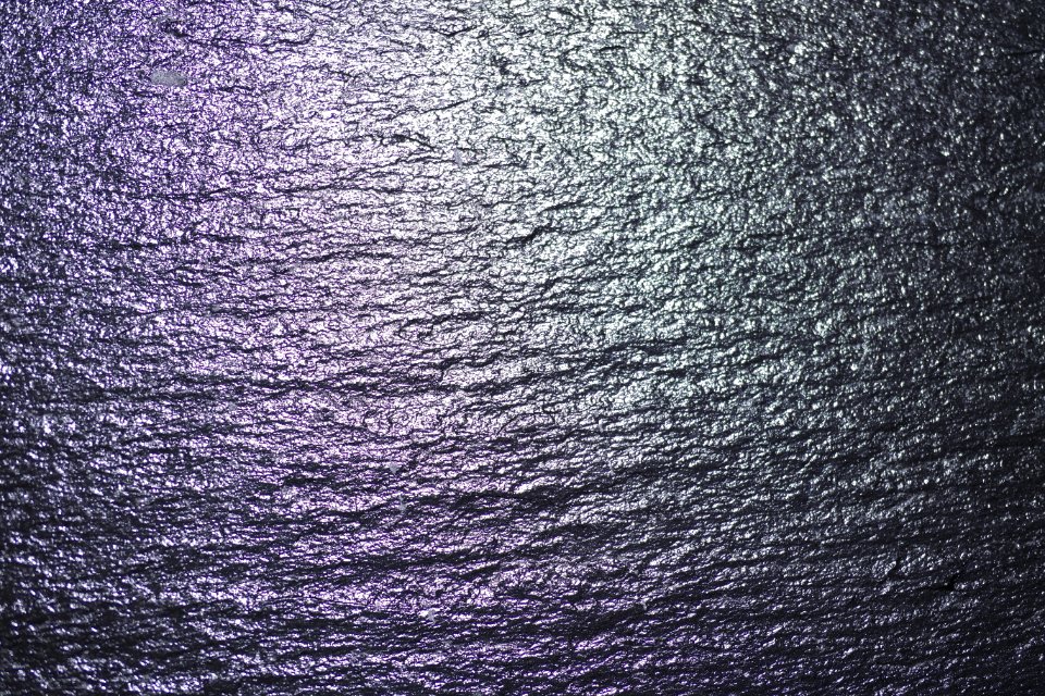 Texture Phenomenon Water Atmosphere
