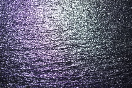 Texture Phenomenon Water Atmosphere photo