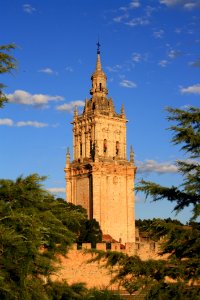 Historic Site Sky Landmark Medieval Architecture