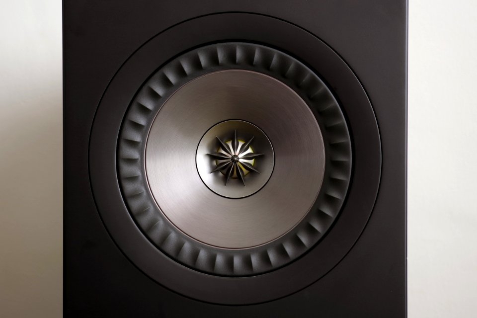 Product Hardware Circle Font