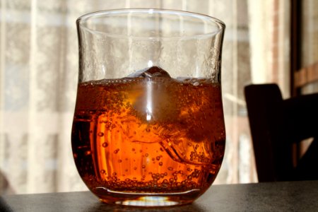 Drink Alcoholic Beverage Beer Beer Glass