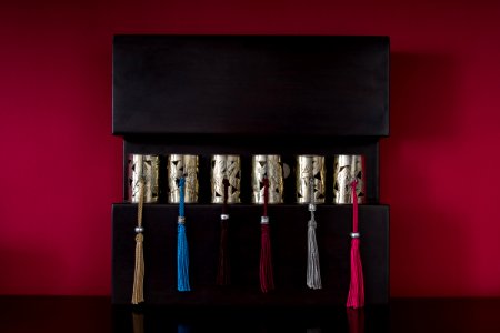 Shelf Table Furniture Product