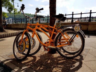 Bicycle Land Vehicle Road Bicycle Bicycle Wheel photo