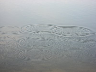 Water Water Resources Sky Calm