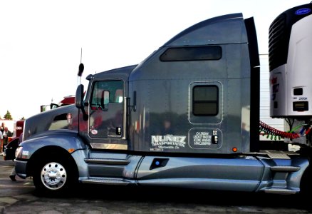 Vehicle Motor Vehicle Transport Car