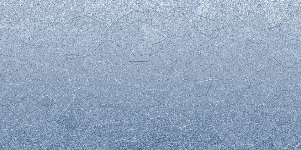 Texture Frost Sky Freezing photo