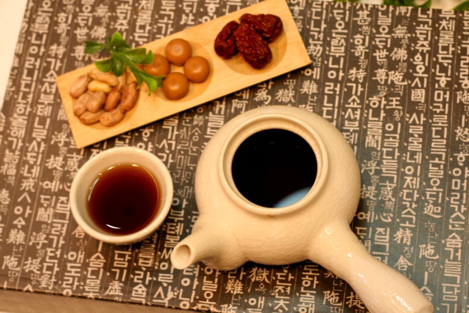 Coffee Cup Tableware Tea Cup