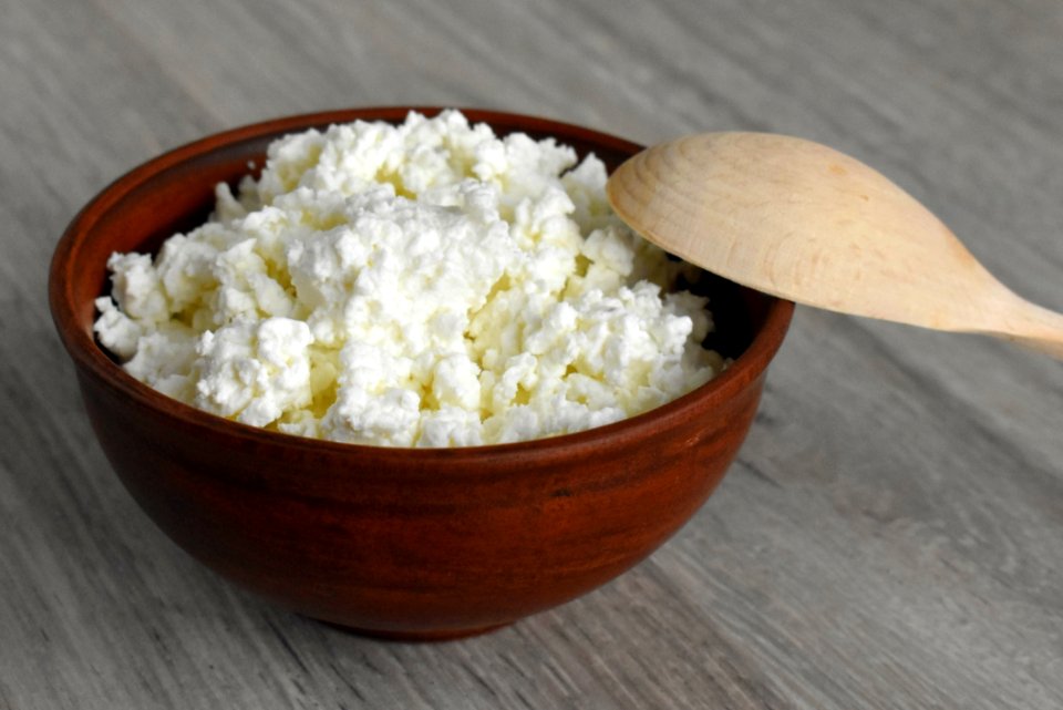 Rice Steamed Rice White Rice Dairy Product