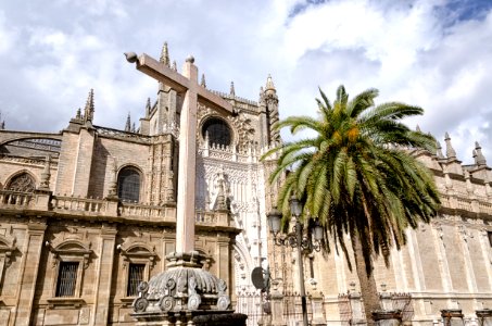 Historic Site Classical Architecture Ancient History Medieval Architecture