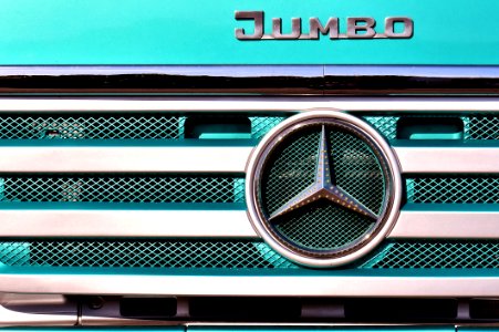 Motor Vehicle Car Grille Automotive Design