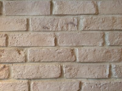 Brick Wall Brickwork Stone Wall photo