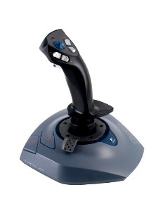 Input Device Joystick Technology Computer Component photo