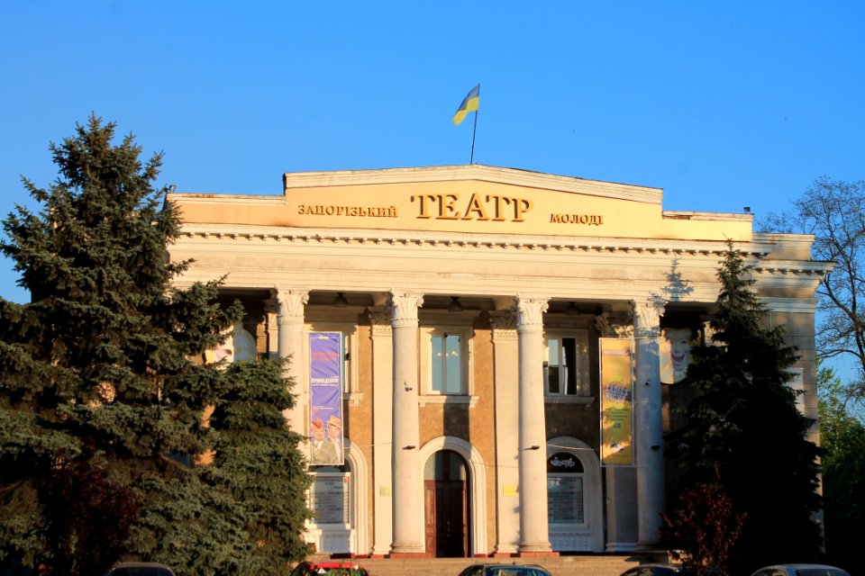 Landmark Building Classical Architecture Tourist Attraction photo