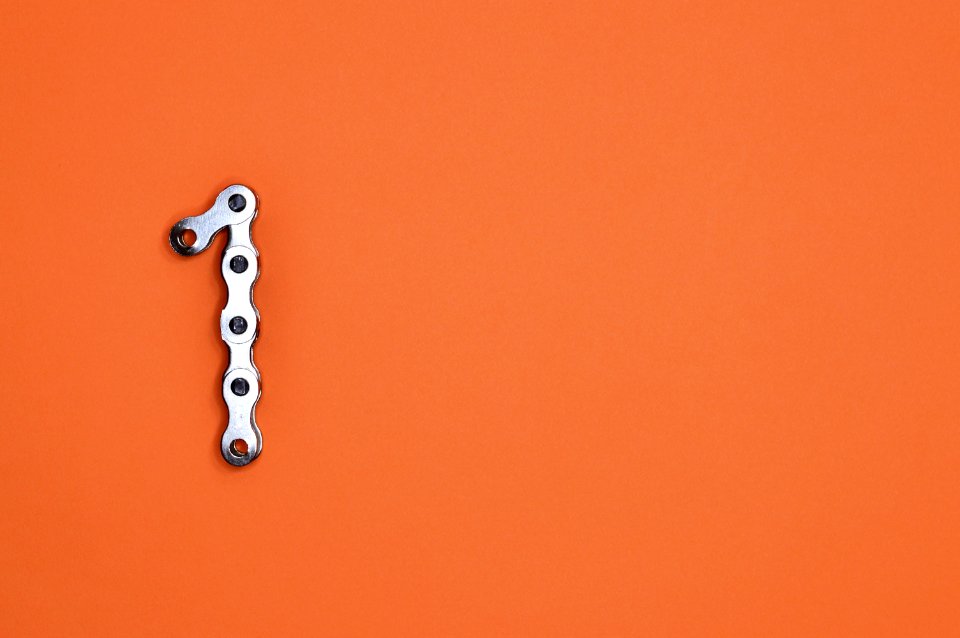 Orange Font Body Jewelry Computer Wallpaper