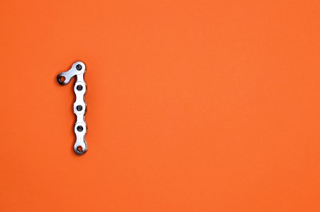 Orange Font Body Jewelry Computer Wallpaper