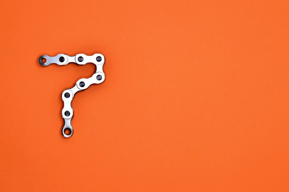 Orange Font Body Jewelry Computer Wallpaper