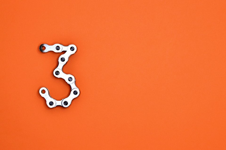 Orange Font Body Jewelry Computer Wallpaper