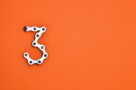 Orange Font Body Jewelry Computer Wallpaper