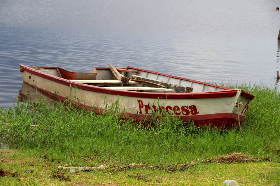 Boat Water Transportation Watercraft Boating