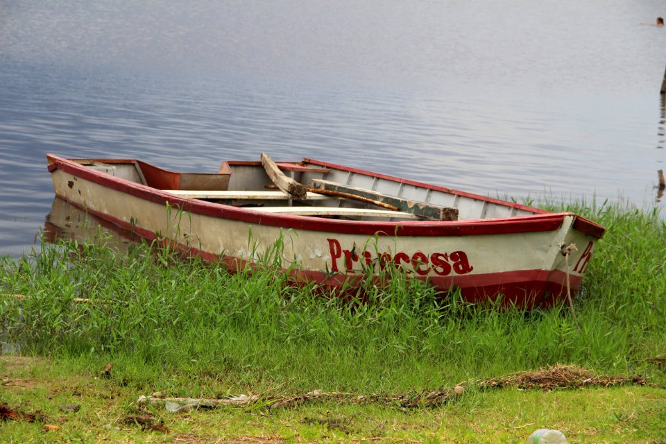 Boat Water Transportation Watercraft Boating photo