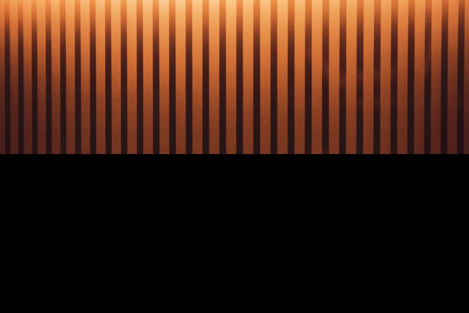 Abstract Art Background