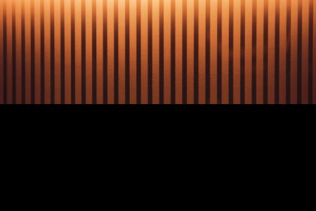 Abstract Art Background